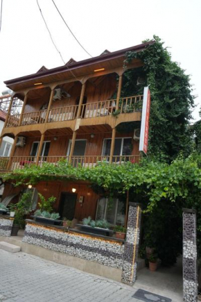 OzenTurku Hotel